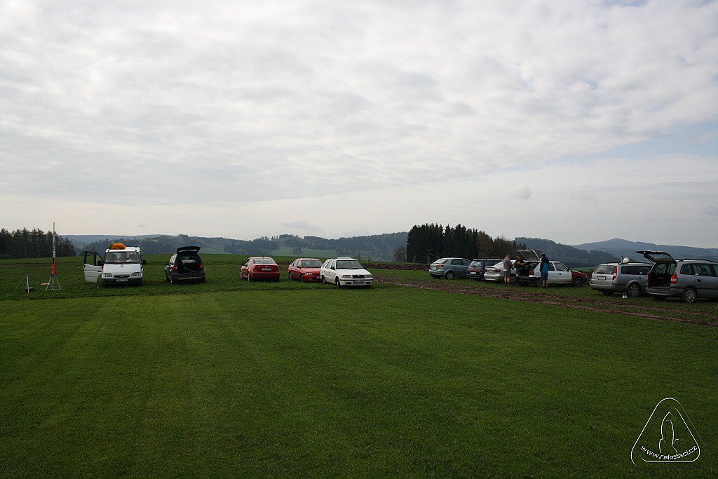 2013 Svojek Mirek Topinka